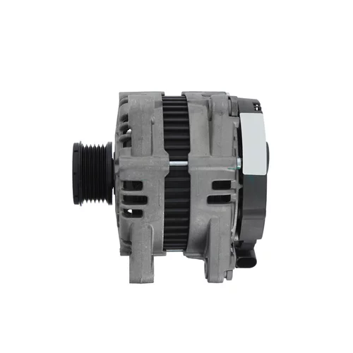 Alternátor 440480 /VALEO/ - obr. 2