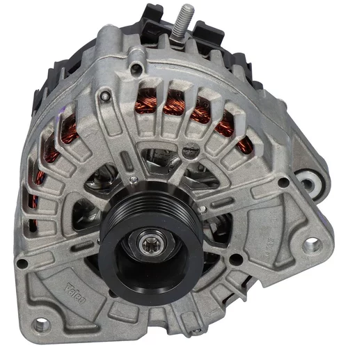 Alternátor 440568 /VALEO/ - obr. 1