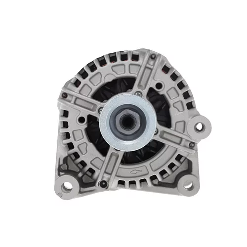 Alternátor VALEO 440823