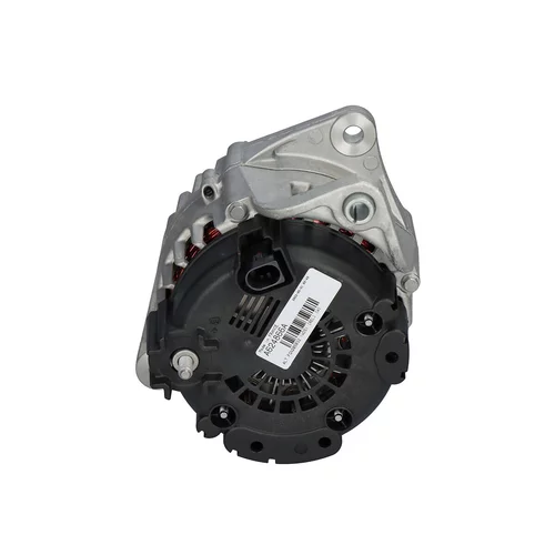 Alternátor 440880 /VALEO/ - obr. 2