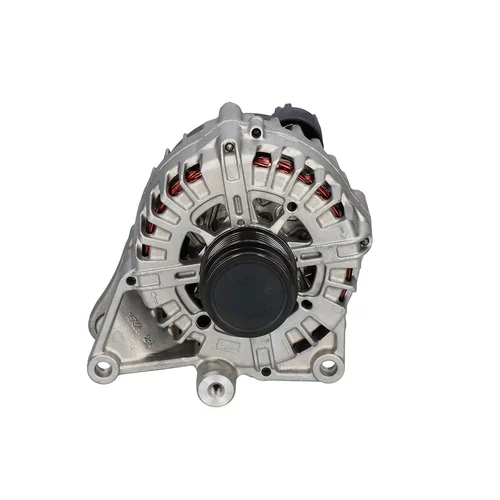 Alternátor 440924 /VALEO/ - obr. 1
