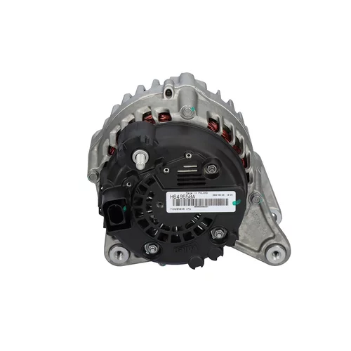 Alternátor 440924 /VALEO/ - obr. 2