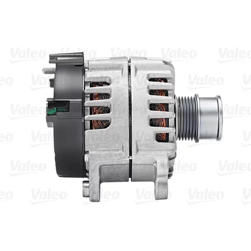 Alternátor 443009 /VALEO/ - obr. 3