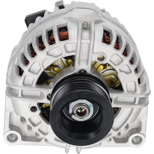 Alternátor VALEO 443106