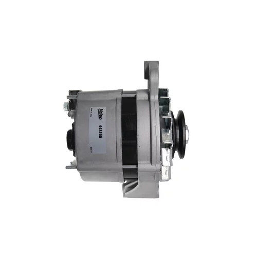 Alternátor 443200 /VALEO/ - obr. 3