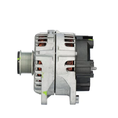 Alternátor 443318 /VALEO/ - obr. 3