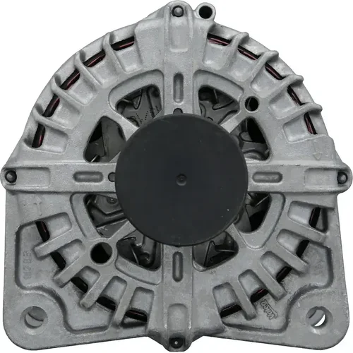 Alternátor VALEO 443337