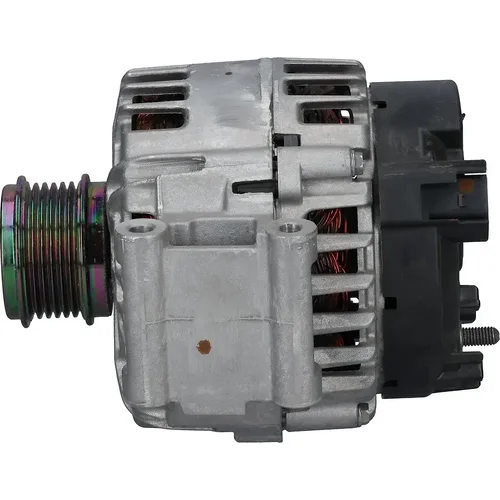 Alternátor VALEO 443347