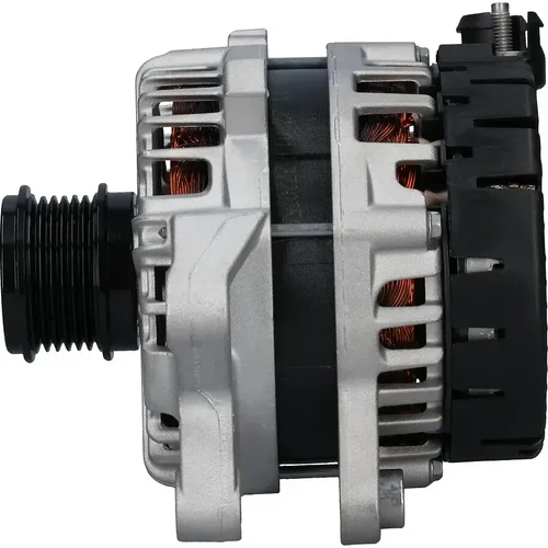 Alternátor VALEO 443360