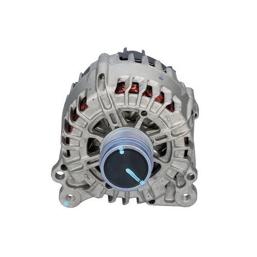 Alternátor VALEO 443367