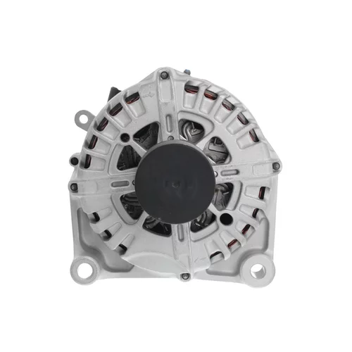 Alternátor VALEO 443434