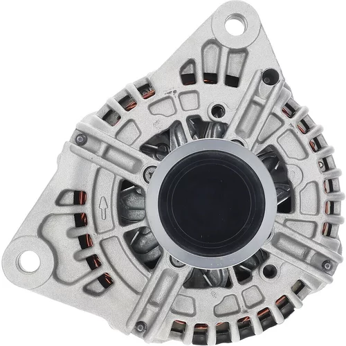 Alternátor VALEO 443499