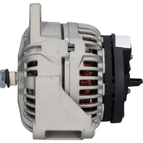 Alternátor VALEO 443521