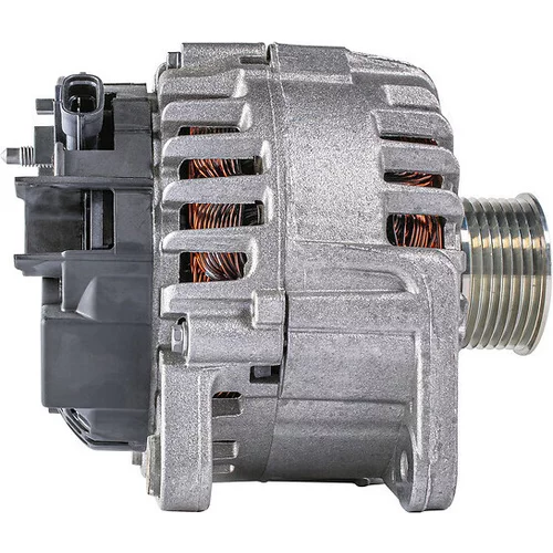 Alternátor VALEO 443530