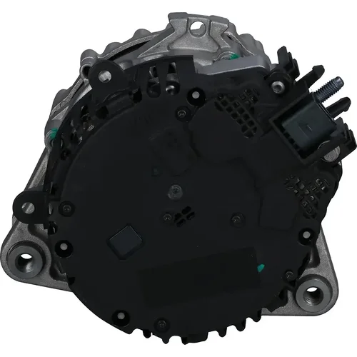 Štartovací generátor 443558 /VALEO/ - obr. 2