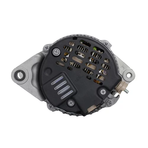 Alternátor 444356 /VALEO/ - obr. 2