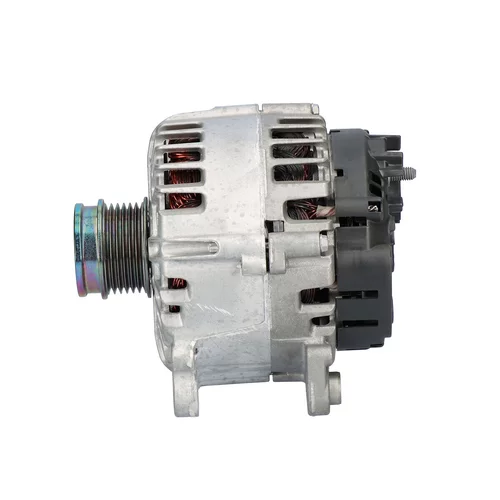 Alternátor 444774 /VALEO/ - obr. 3