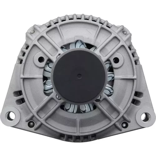 Alternátor VALEO 445072