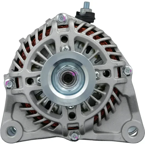 Alternátor VALEO 445122