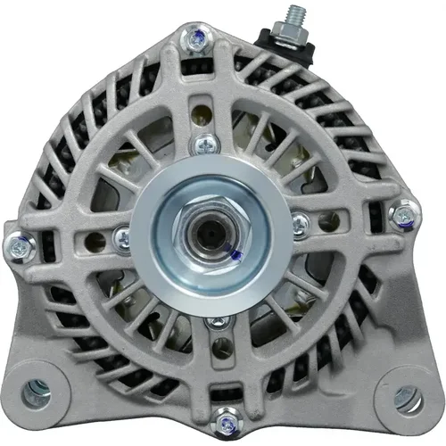 Alternátor VALEO 445144