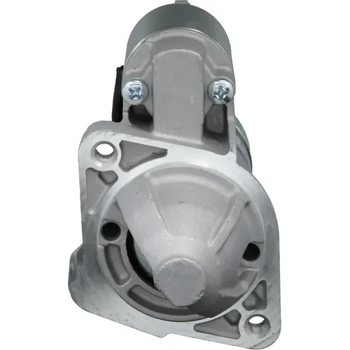 Štartér 445632 /VALEO/