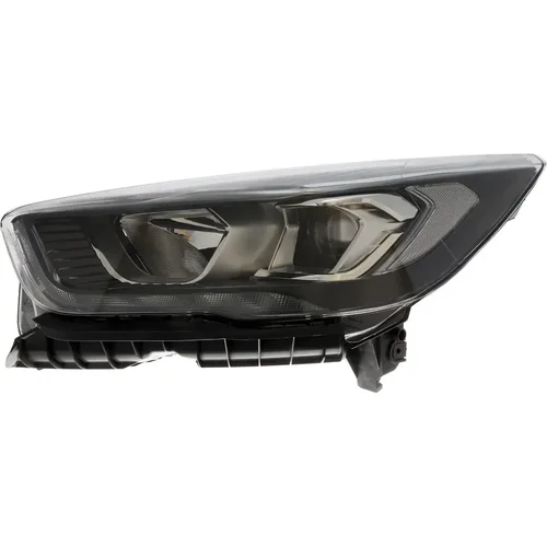 Hlavný svetlomet VALEO 450598