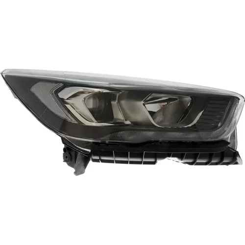 Hlavný svetlomet VALEO 450599