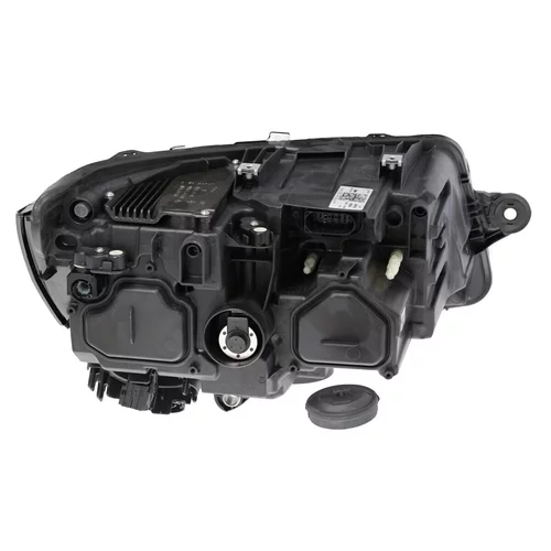 Hlavný svetlomet 450884 /VALEO/ - obr. 1