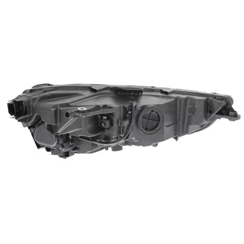Hlavný svetlomet 450888 /VALEO/ - obr. 1