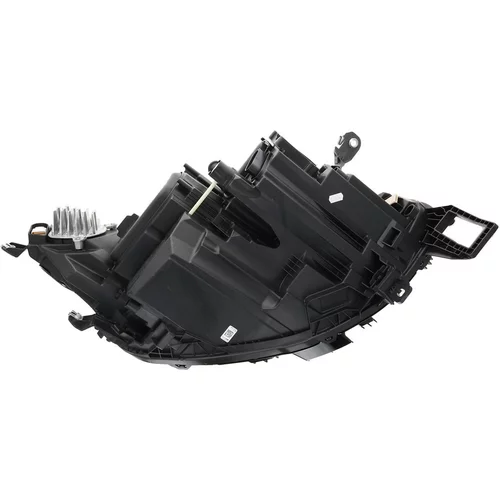 Hlavný svetlomet VALEO 451216