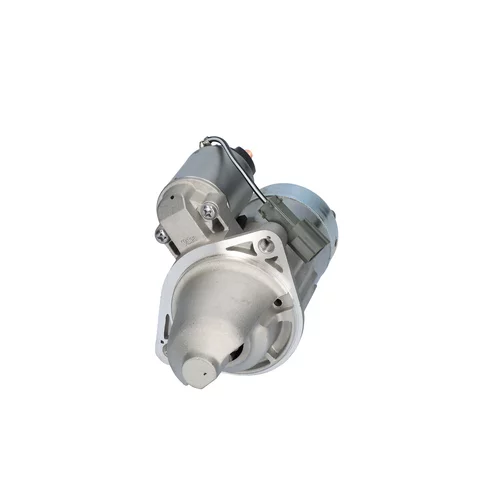 Štartér 458206 /VALEO/ - obr. 1