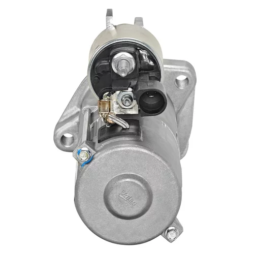 Štartér 458231 /VALEO/ - obr. 1