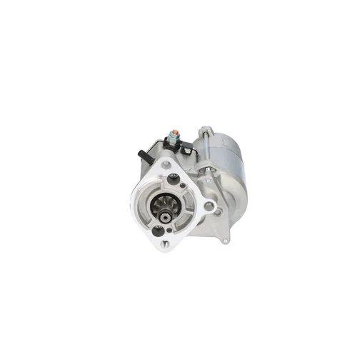 Štartér 458379 /VALEO/ - obr. 1