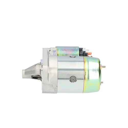 Štartér 460243 /VALEO/ - obr. 3