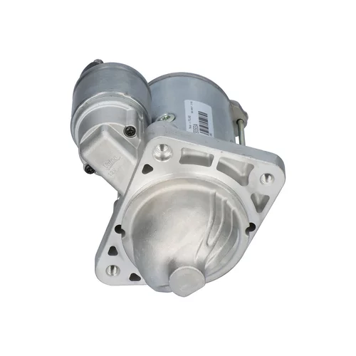 Štartér 460454 /VALEO/ - obr. 1