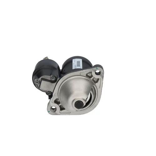 Štartér 460457 /VALEO/ - obr. 1