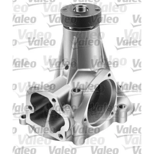 Vodné čerpadlo, chladenie motora VALEO 506096
