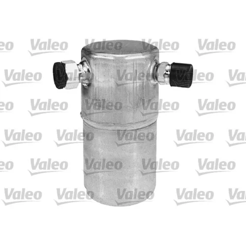 vysúšač klimatizácie VALEO 508886