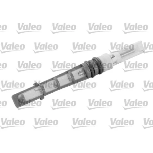 Vstrekovacia tryska expanzného ventilu VALEO 509291