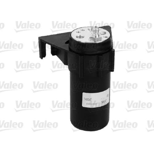 vysúšač klimatizácie VALEO 509954