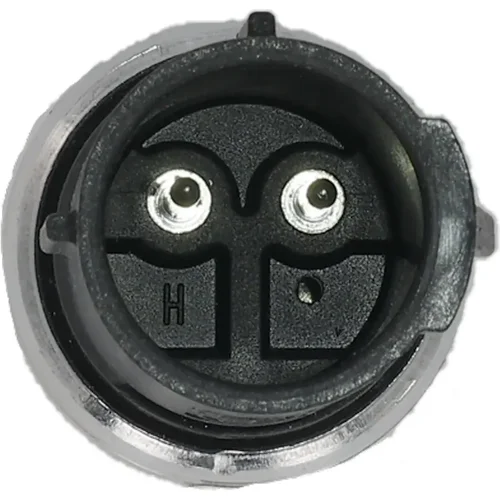 Tlakový spínač klimatizácie 510063 /VALEO/ - obr. 1