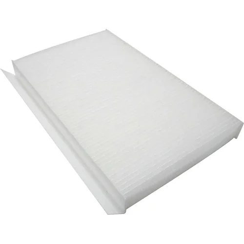 Filter vnútorného priestoru VALEO 516015