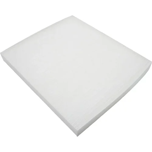 Filter vnútorného priestoru VALEO 516022