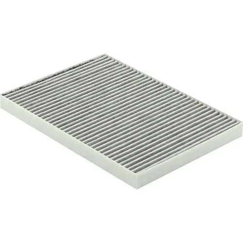 Filter vnútorného priestoru VALEO 516055