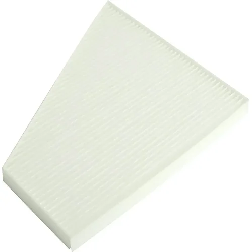 Filter vnútorného priestoru VALEO 516060