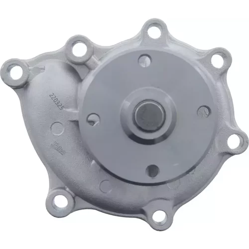 Vodné čerpadlo, chladenie motora VALEO 529649
