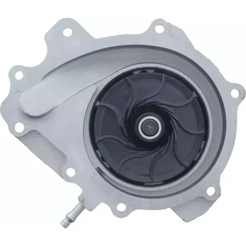 Vodné čerpadlo, chladenie motora 529672 /VALEO/ - obr. 1
