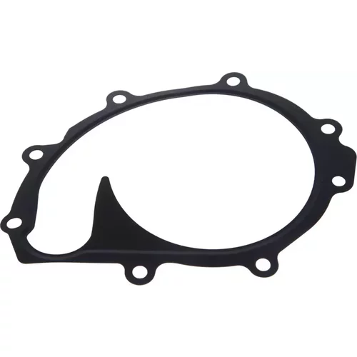 Vodné čerpadlo, chladenie motora 529678 /VALEO/ - obr. 3