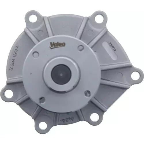 Vodné čerpadlo, chladenie motora VALEO 539093