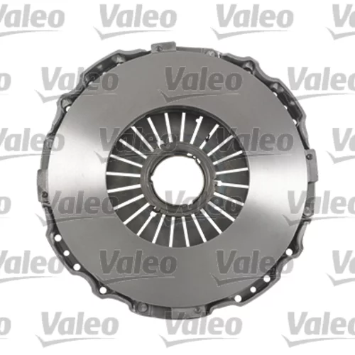 Spojková sada 558075 /VALEO/ - obr. 4